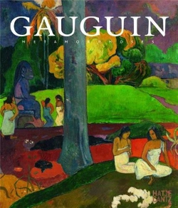 Bertrand.pt - Paul Gauguin Metamorphosen /Allemand