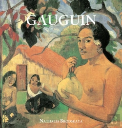 Bertrand.pt - Paul Gauguin
