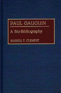 Bertrand.pt - Paul Gauguin
