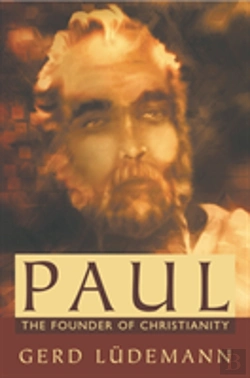 Bertrand.pt - Paul