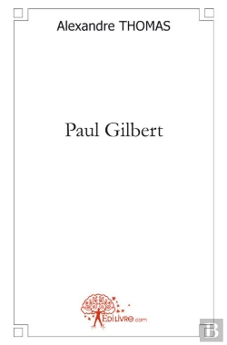Bertrand.pt - Paul Gilbert