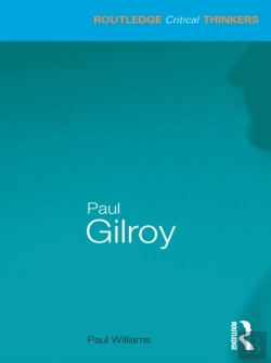 Bertrand.pt - Paul Gilroy