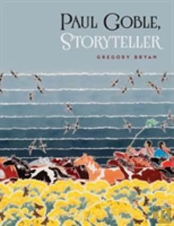 Bertrand.pt - Paul Goble, Storyteller