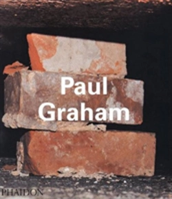 Bertrand.pt - Paul Graham