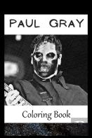 Paul Gray