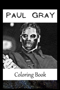 Bertrand.pt - Paul Gray