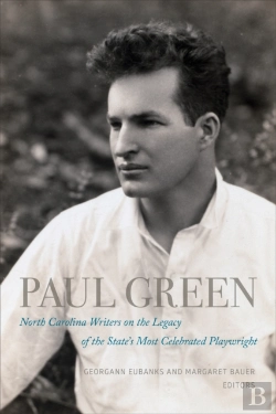 Bertrand.pt - Paul Green