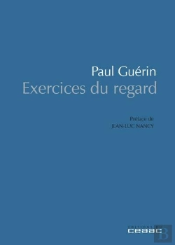 Bertrand.pt - Paul Guerin Exercices Du Regard