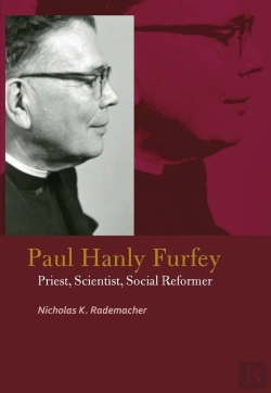Bertrand.pt - Paul Hanly Furfey