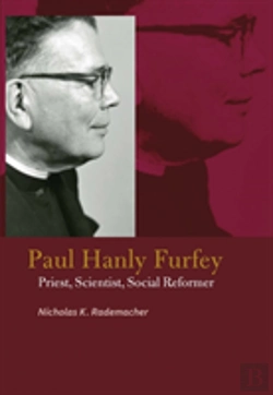 Bertrand.pt - Paul Hanly Furfey