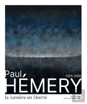 Paul Hémery (1921-2006), La Lumière En Liberté