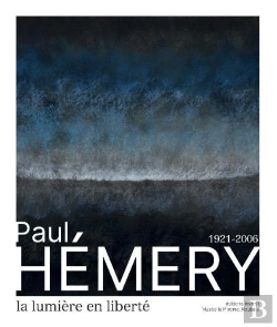 Bertrand.pt - Paul Hémery (1921-2006), La Lumière En Liberté