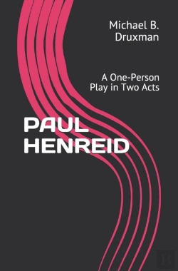 Bertrand.pt - Paul Henreid