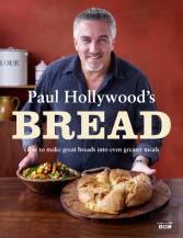 Paul Hollywood'S Bread