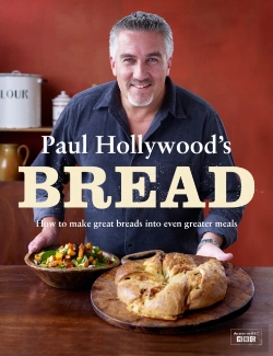 Bertrand.pt - Paul Hollywood'S Bread