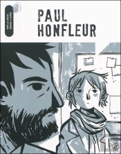 Paul Honfleur; 14