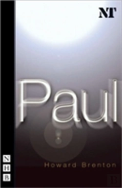 Bertrand.pt - Paul
