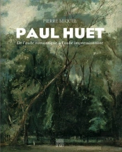 Paul Huet