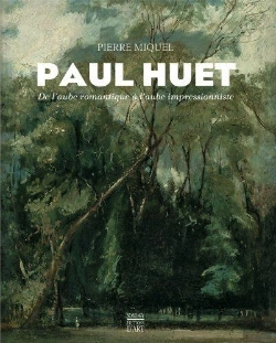 Bertrand.pt - Paul Huet