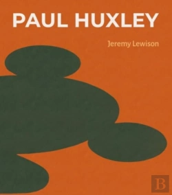 Bertrand.pt - Paul Huxley