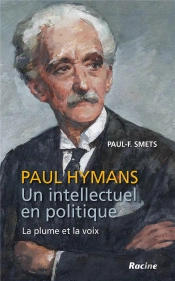 Paul Hymans