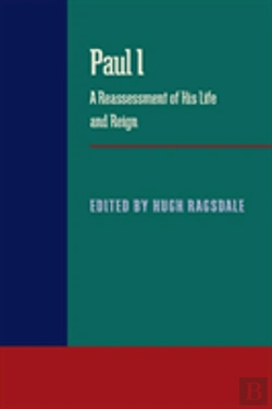 Bertrand.pt - Paul I