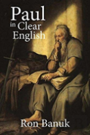 Paul In Clear English