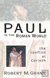 Paul In The Roman World
