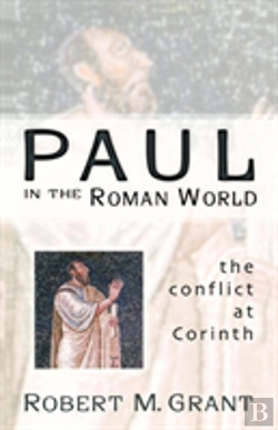 Bertrand.pt - Paul In The Roman World