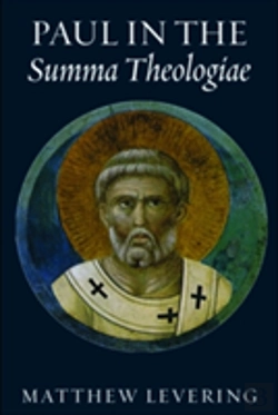 Bertrand.pt - Paul In The Summa Theologiae