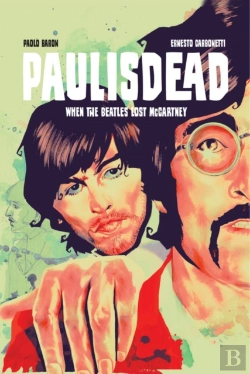 Bertrand.pt - Paul Is Dead