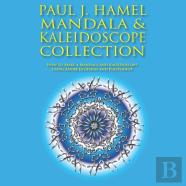 Paul J. Hamel Mandala & Kaleidoscope Collection