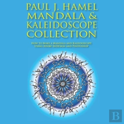 Bertrand.pt - Paul J. Hamel Mandala & Kaleidoscope Collection