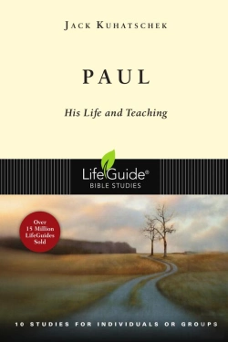 Bertrand.pt - Paul