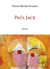 Paùl Jack