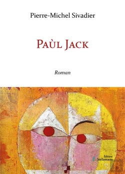 Bertrand.pt - Paùl Jack