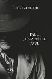 Paul, Je M'Appelle Paul