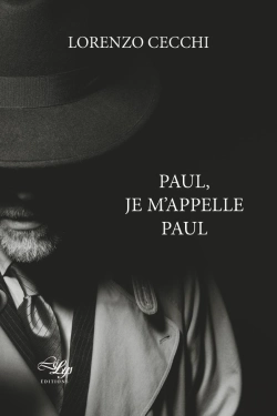 Bertrand.pt - Paul, Je M'Appelle Paul