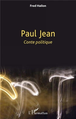 Bertrand.pt - Paul Jean, Conte Politique