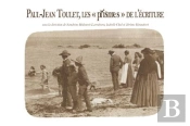 Paul-Jean Toulet, Les «Prismes» De L'Écriture