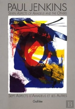 Bertrand.pt - Paul Jenkins