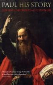 Paul
