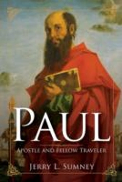 Bertrand.pt - Paul