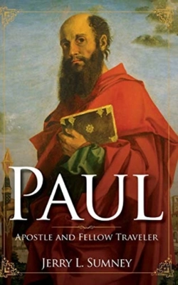 Bertrand.pt - Paul