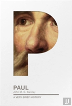 Bertrand.pt - Paul