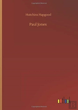 Bertrand.pt - Paul Jones