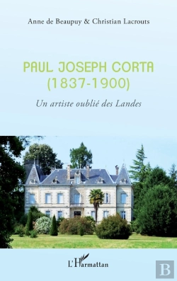 Bertrand.pt - Paul Joseph Corta (1837-1900)
