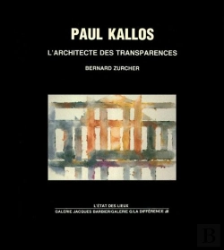 Bertrand.pt - Paul Kallos