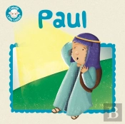 Paul