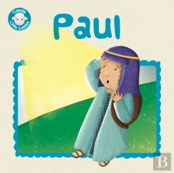 Bertrand.pt - Paul